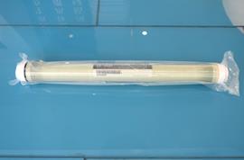 工業(yè)超低壓反滲透膜