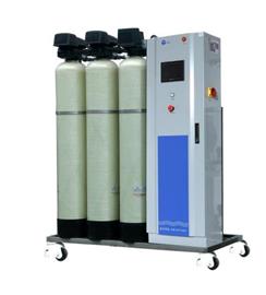 農(nóng)飲水設備