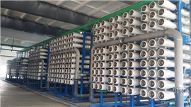 PVC母液特種分離,農(nóng)化特種分離